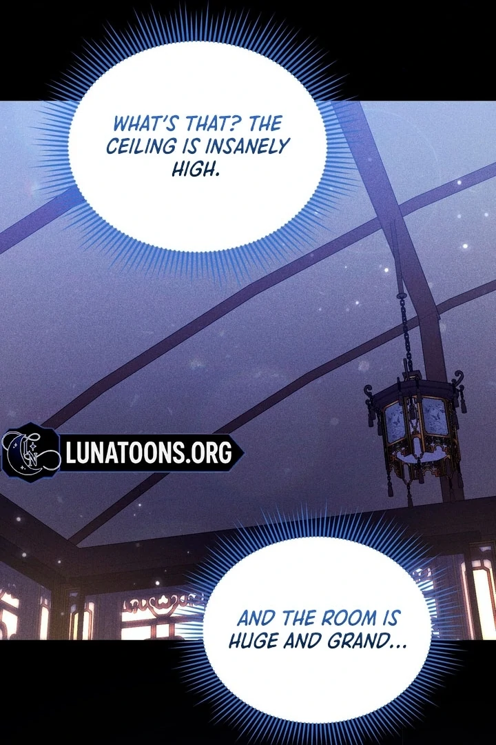 ch 16 29