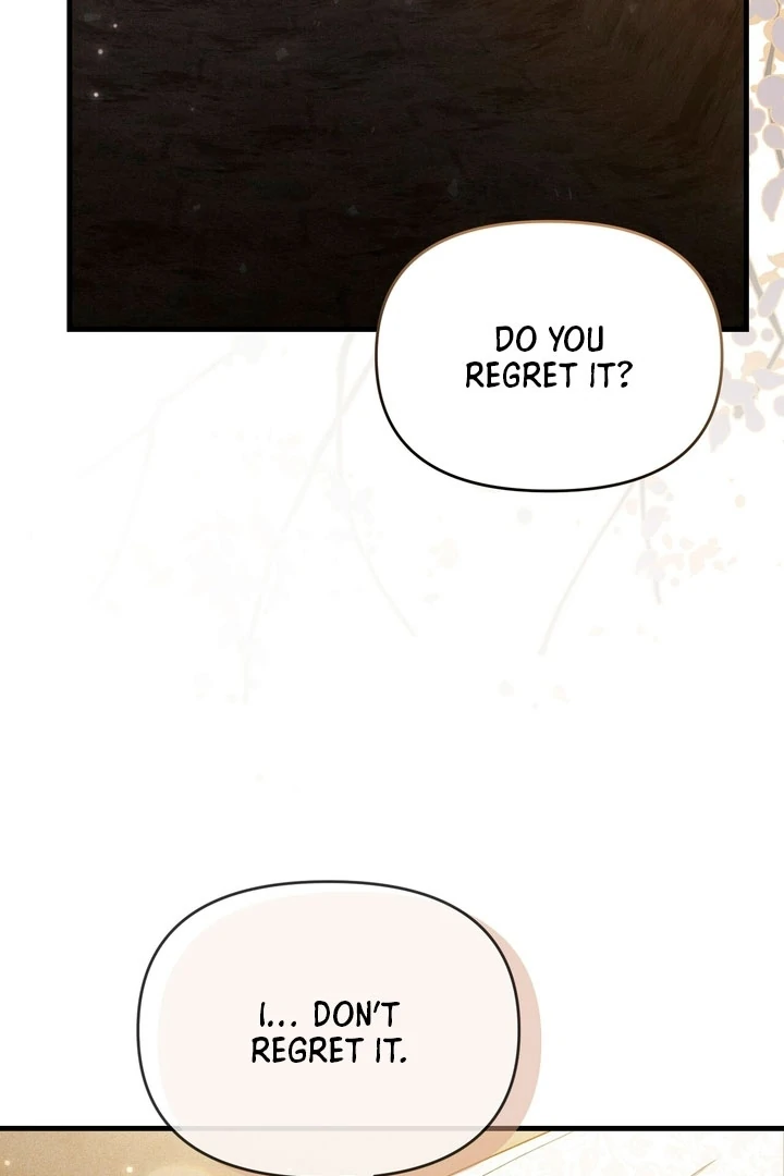 ch 16 3