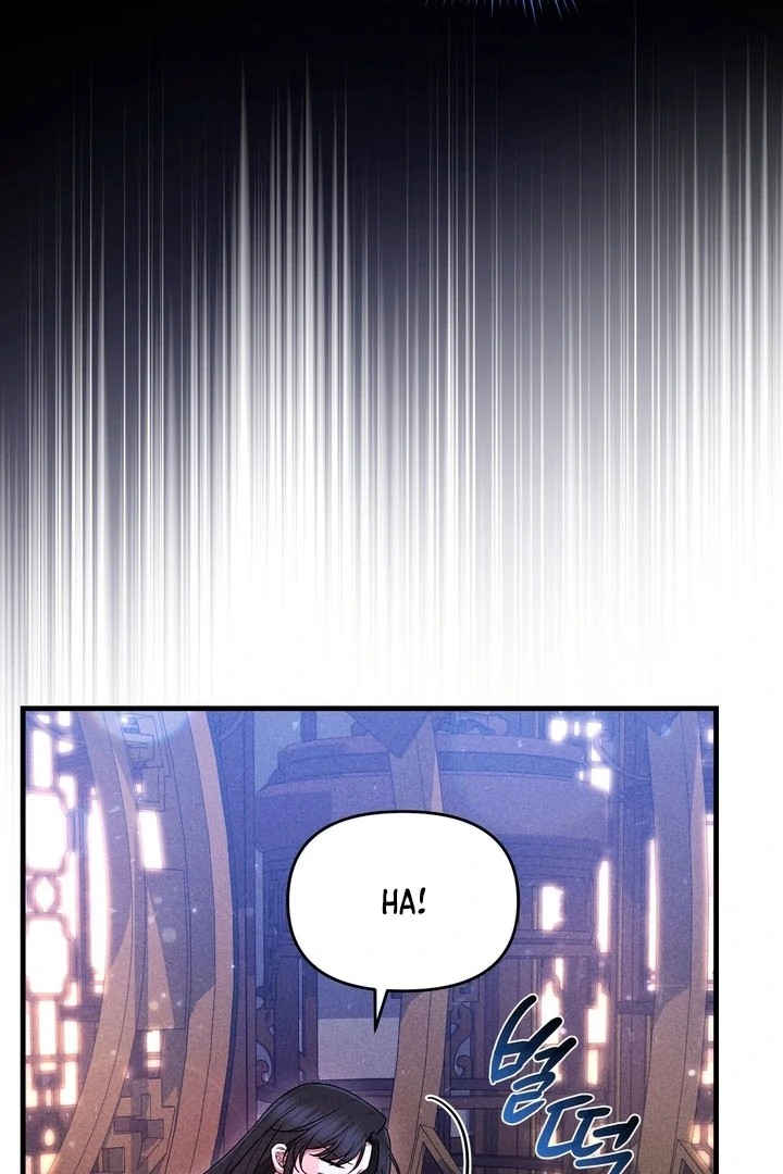 ch 16 30