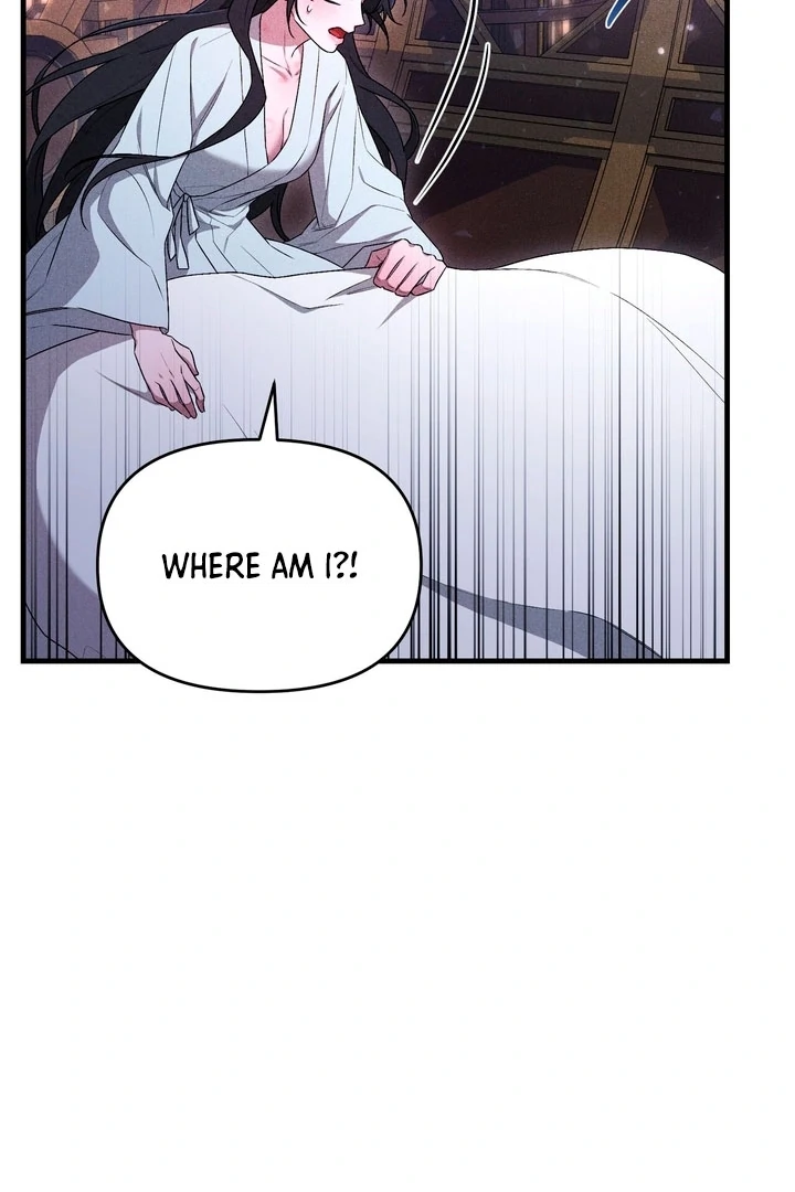 ch 16 31