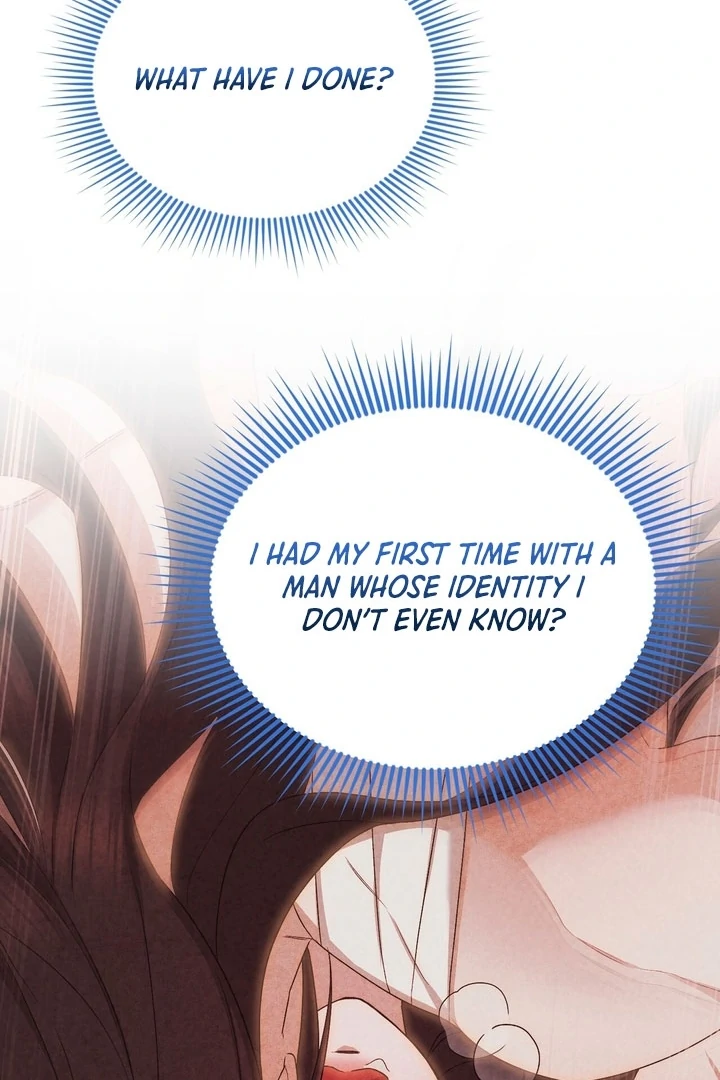 ch 16 35