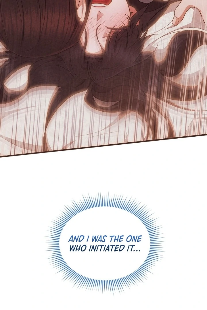 ch 16 36