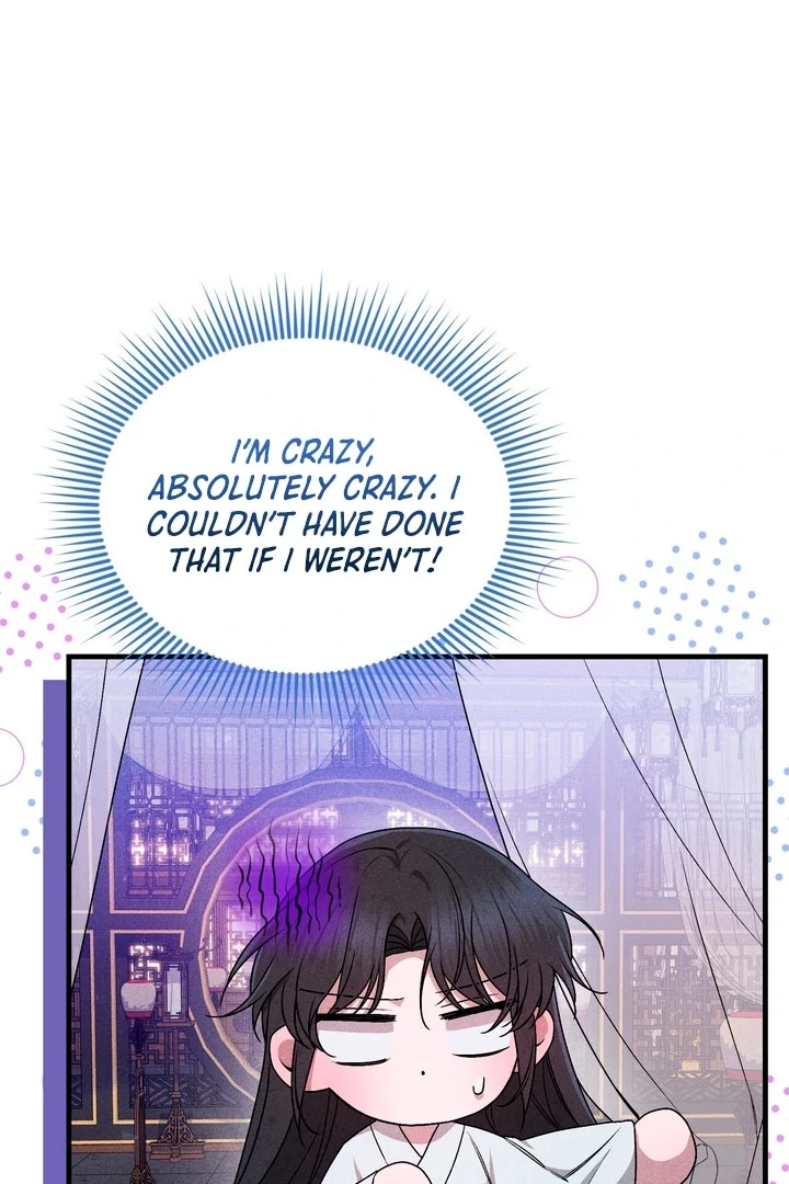 ch 16 37