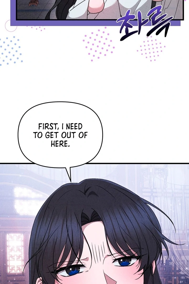 ch 16 38