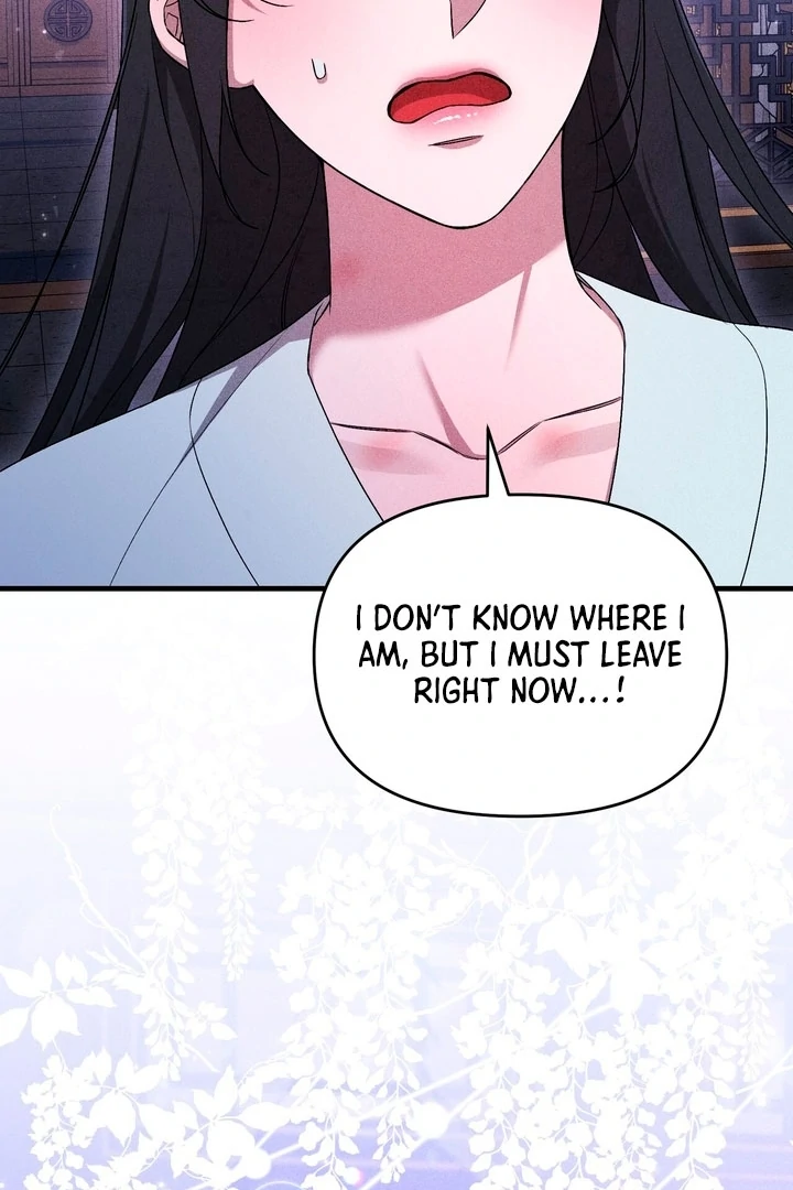 ch 16 39