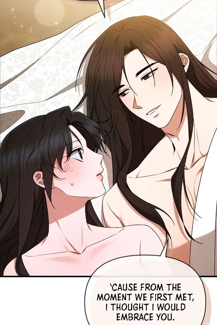 ch 16 4