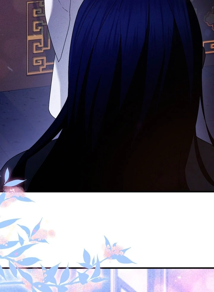 ch 16 41