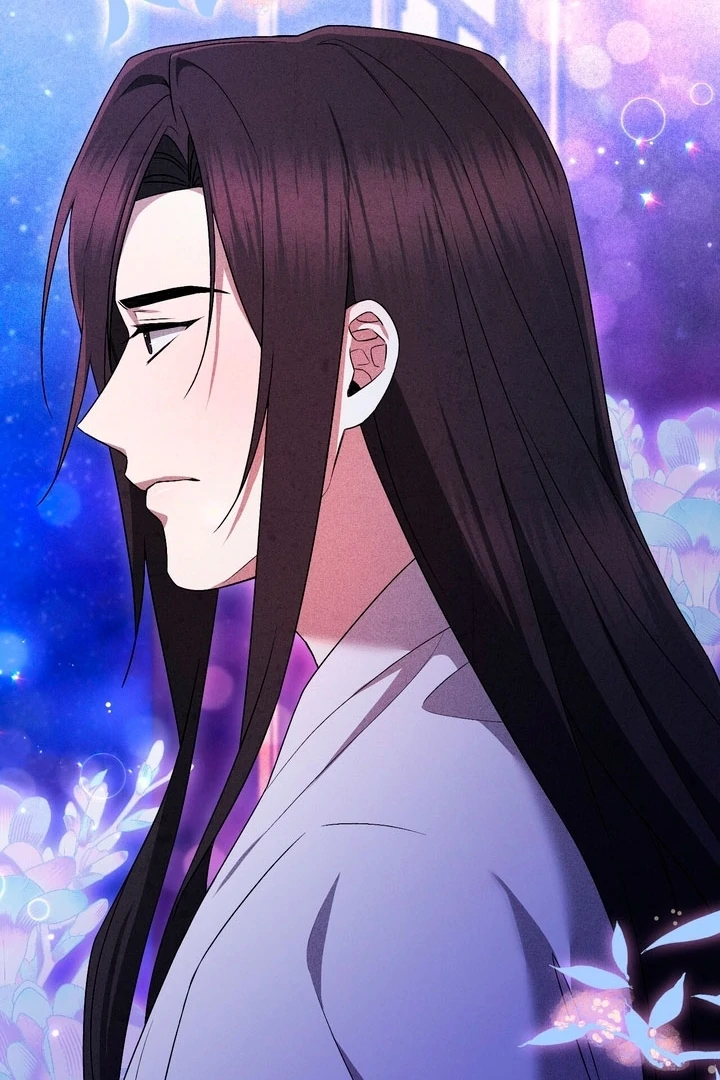 ch 16 42