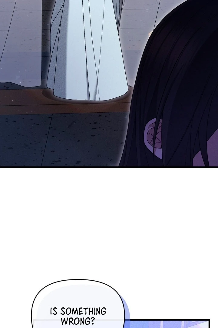 ch 16 44