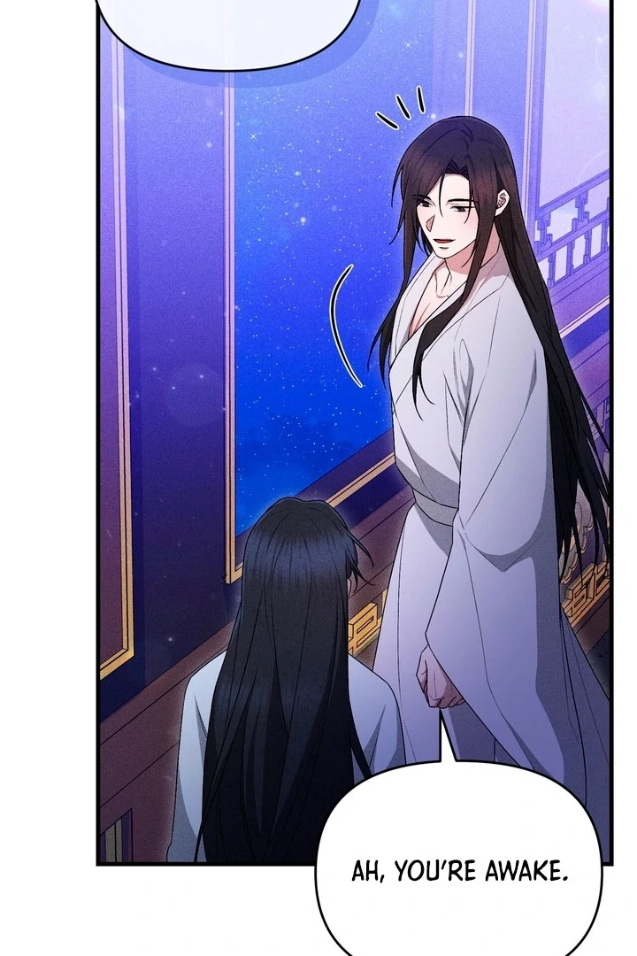 ch 16 45
