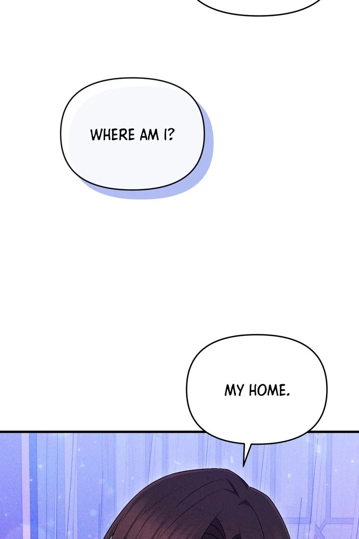 ch 16 46