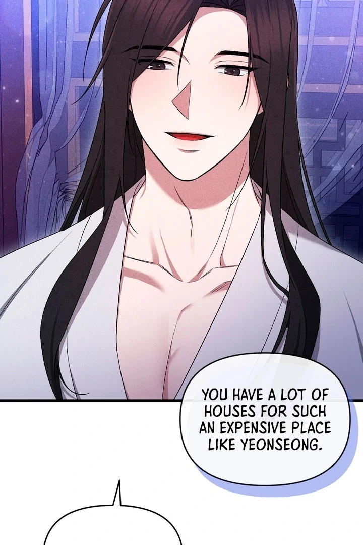 ch 16 47