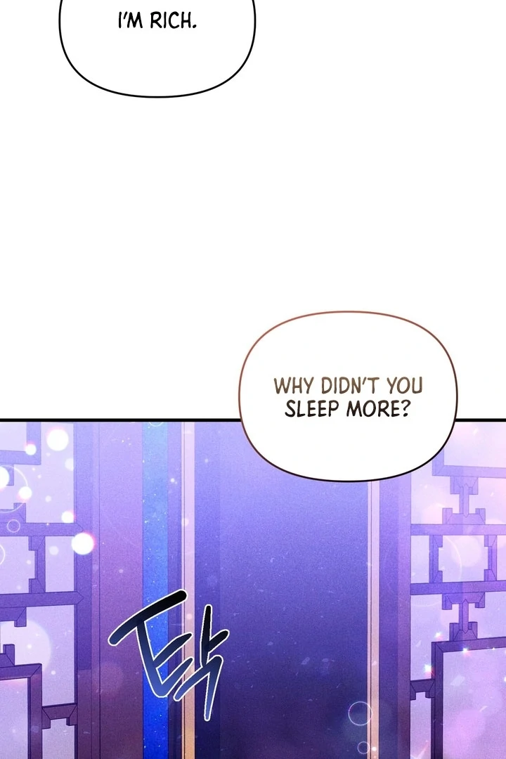 ch 16 48