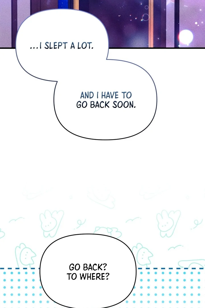 ch 16 49