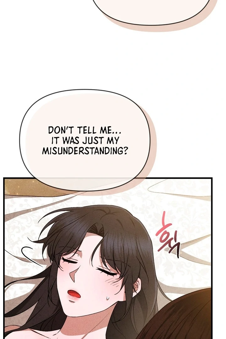 ch 16 5
