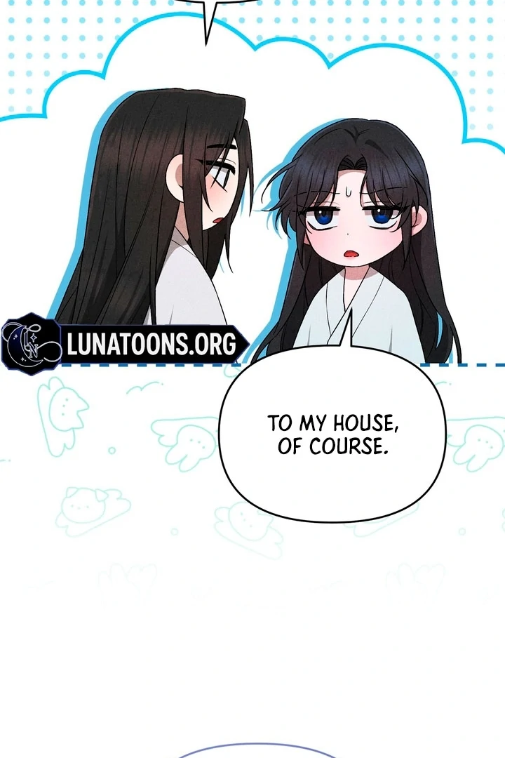 ch 16 50