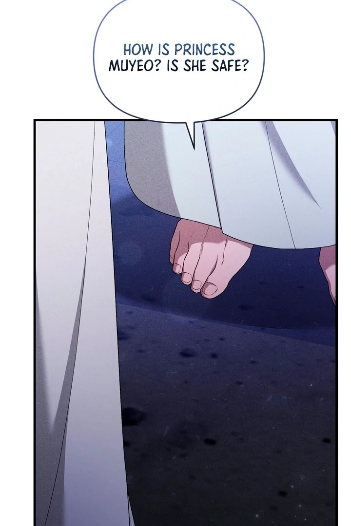 ch 16 51