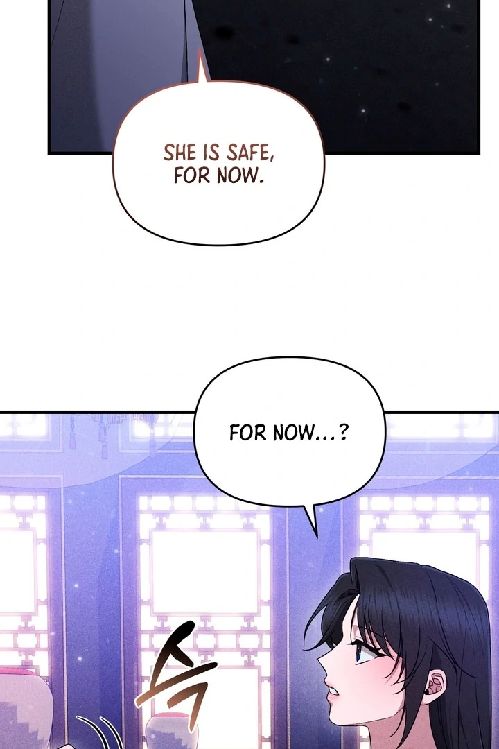 ch 16 52
