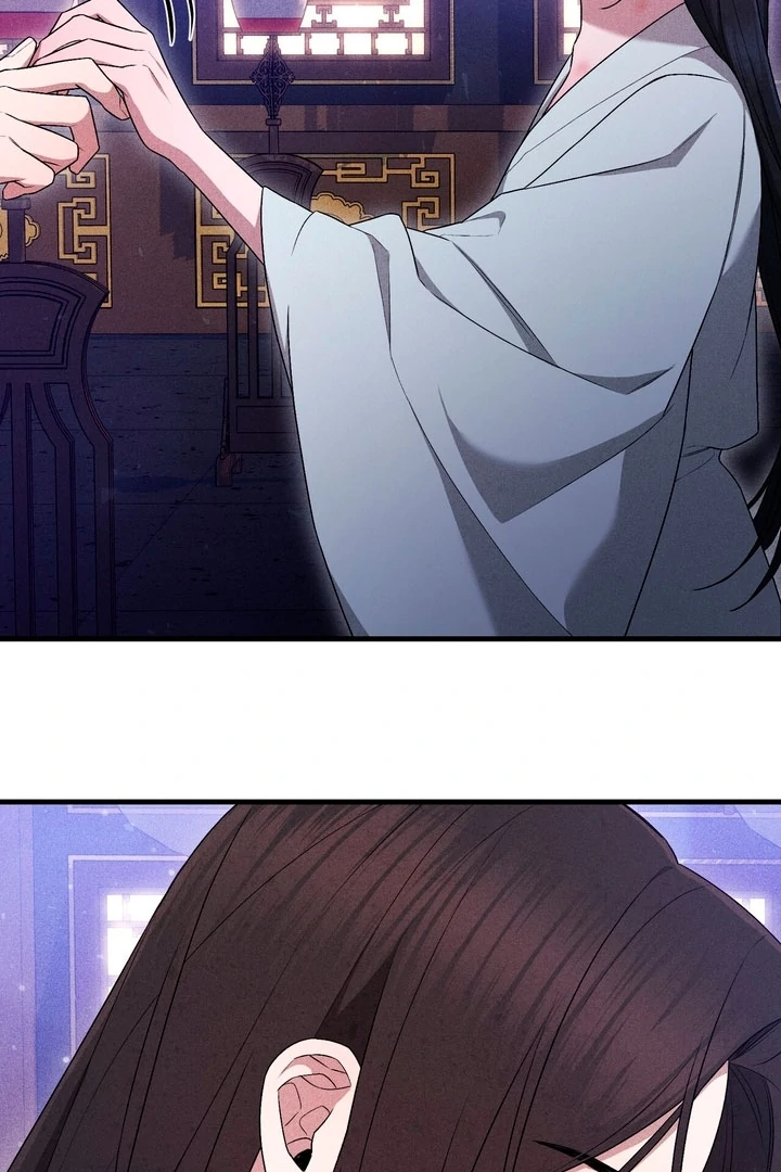 ch 16 53
