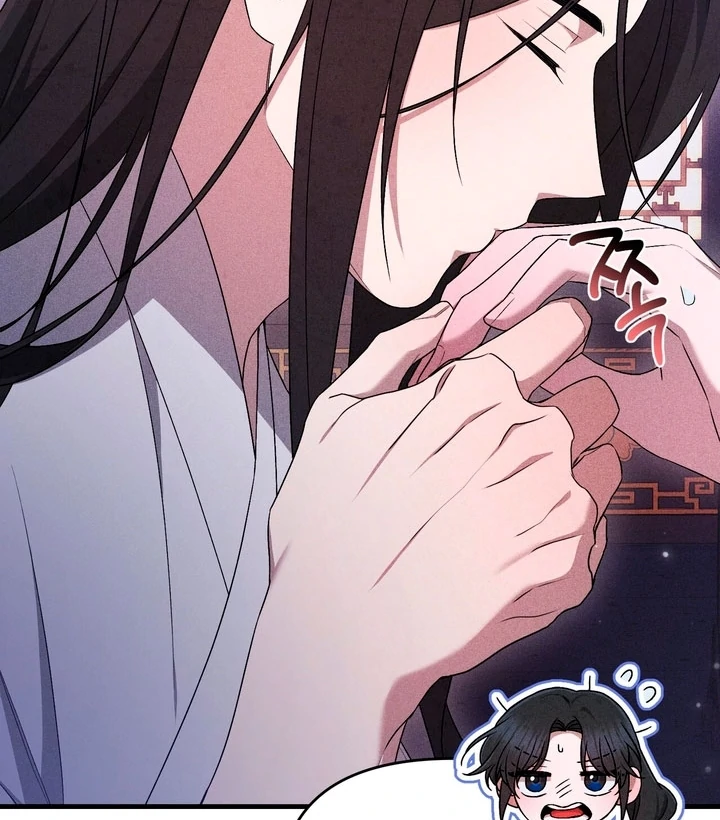ch 16 54