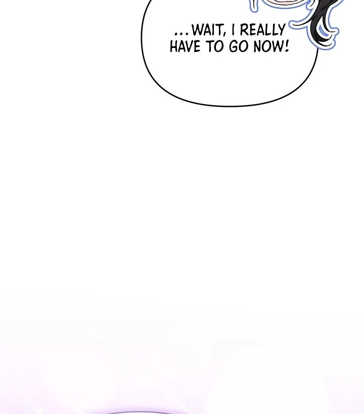 ch 16 55