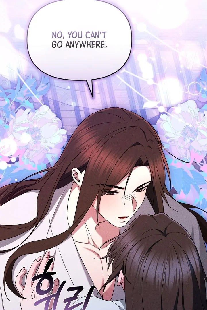 ch 16 56