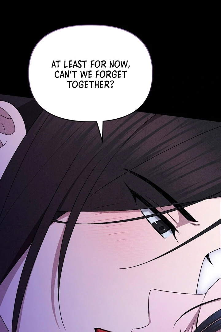 ch 16 58