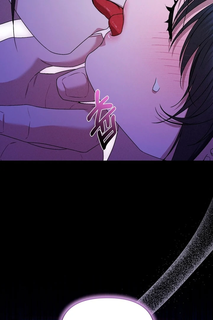 ch 16 59