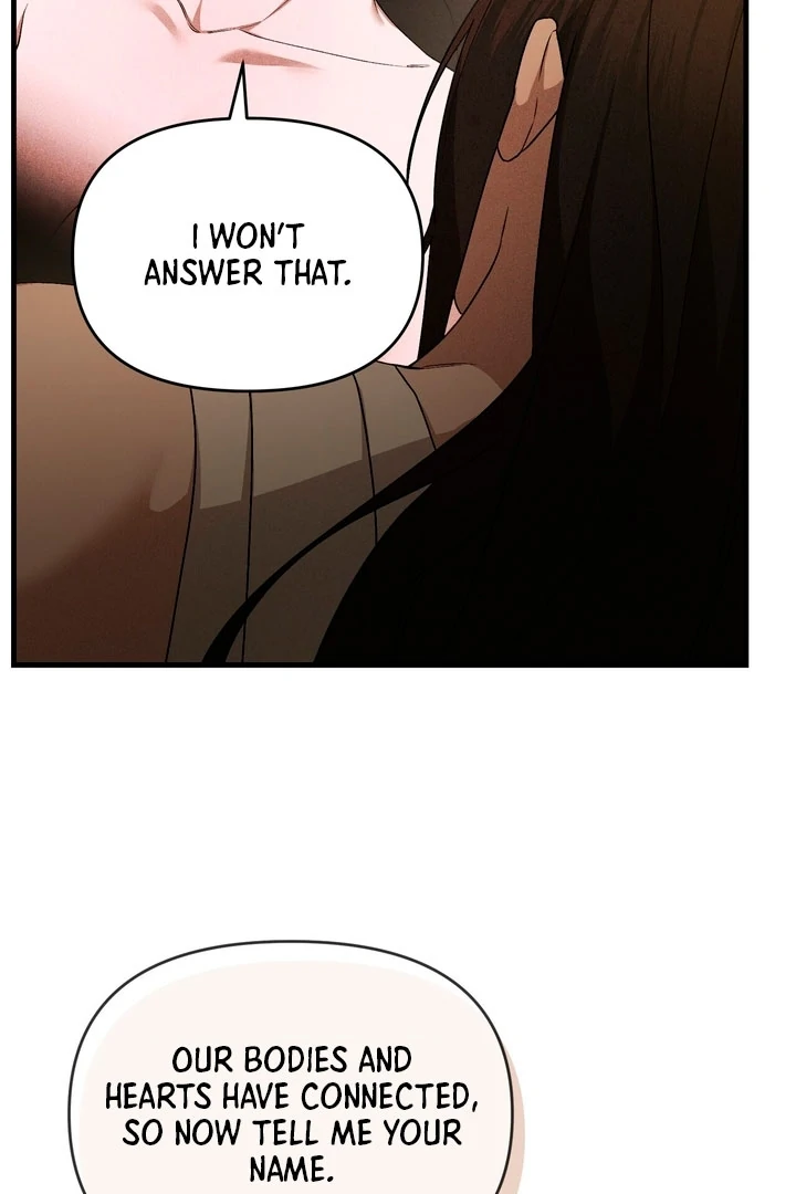 ch 16 6