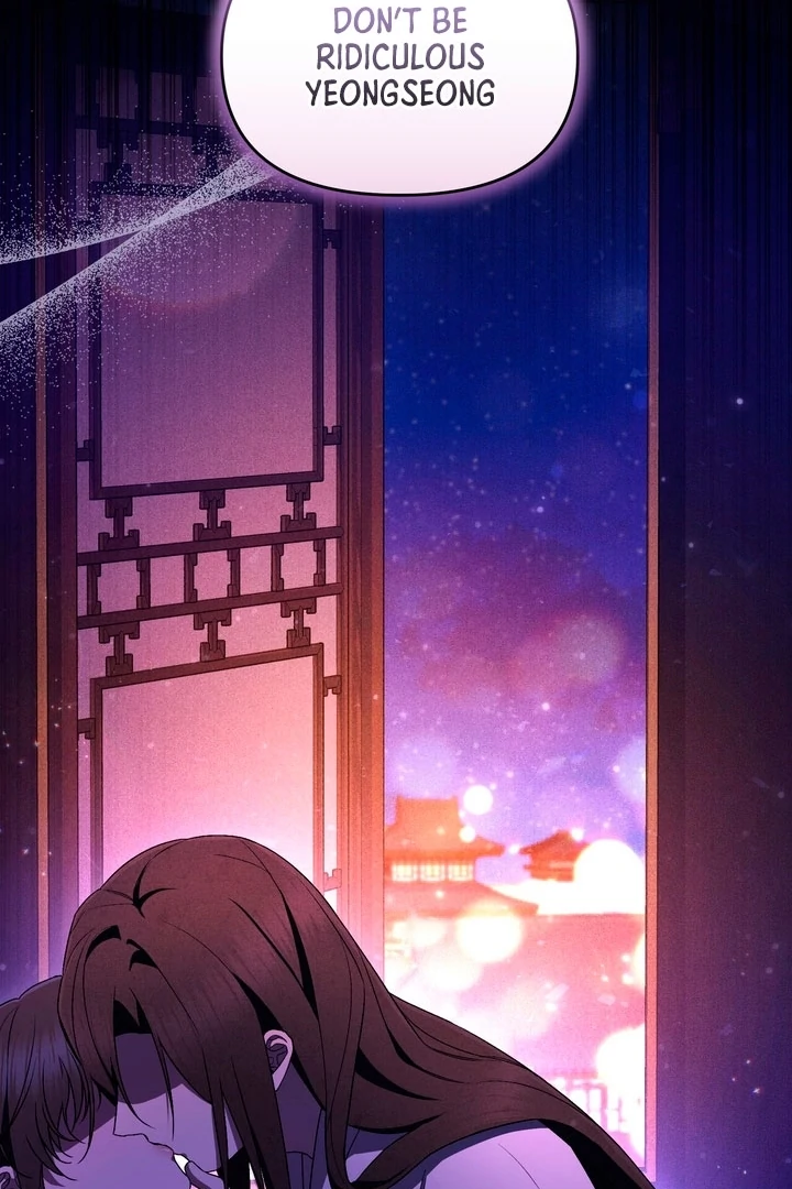 ch 16 60