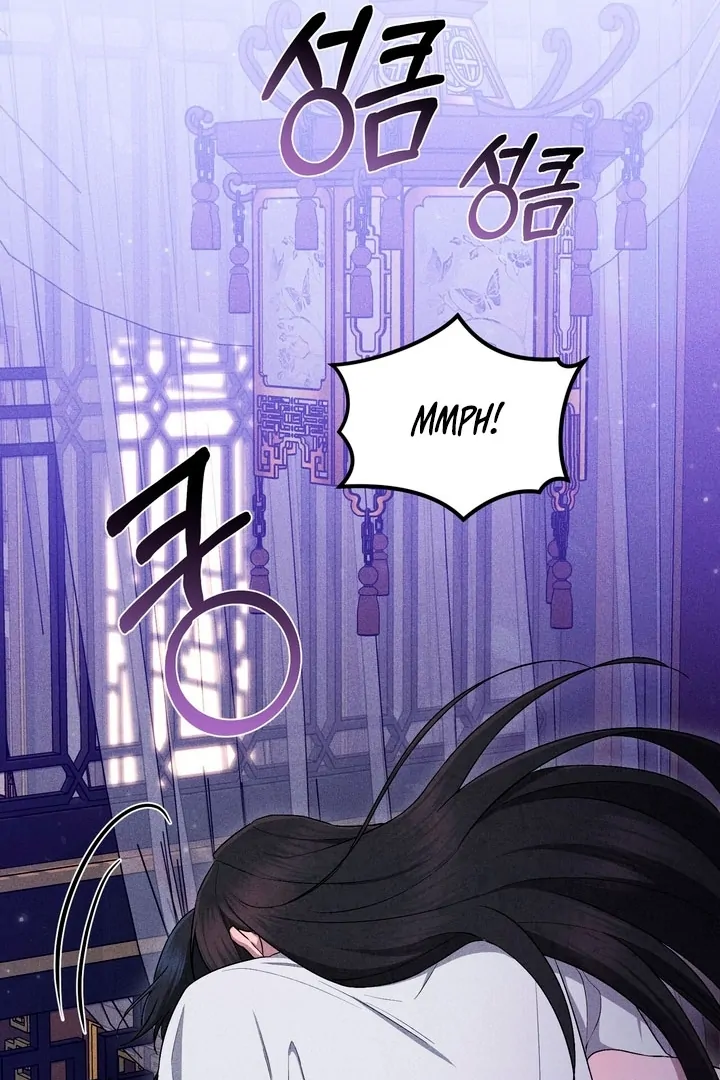 ch 16 63