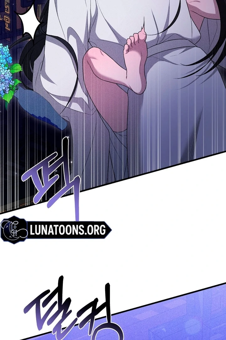 ch 16 64