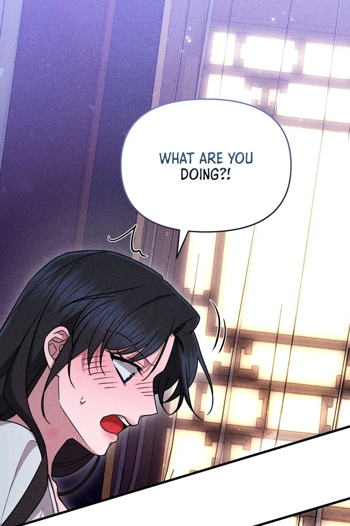 ch 16 66