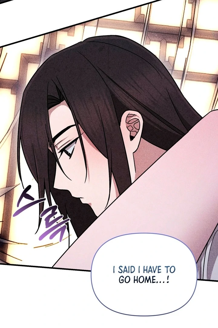 ch 16 67