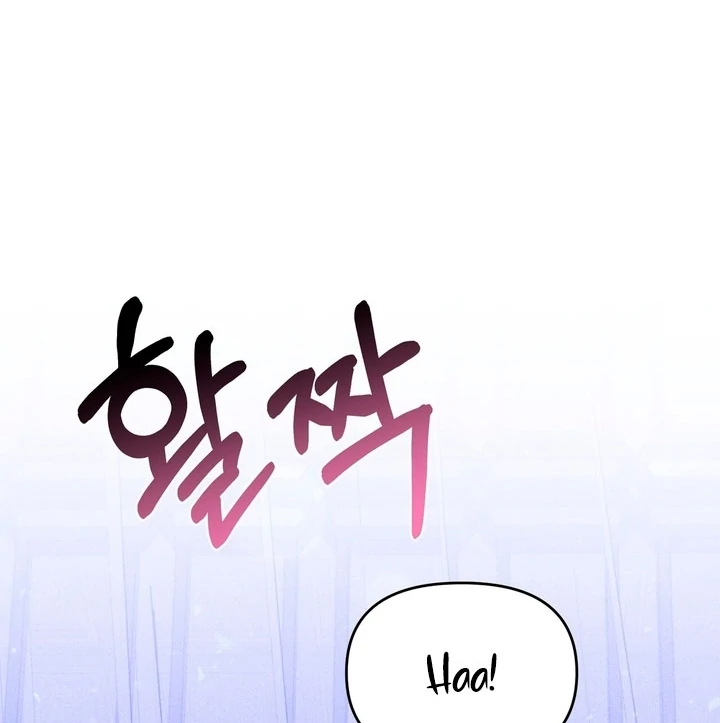 ch 16 68