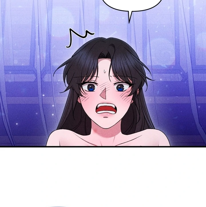 ch 16 69