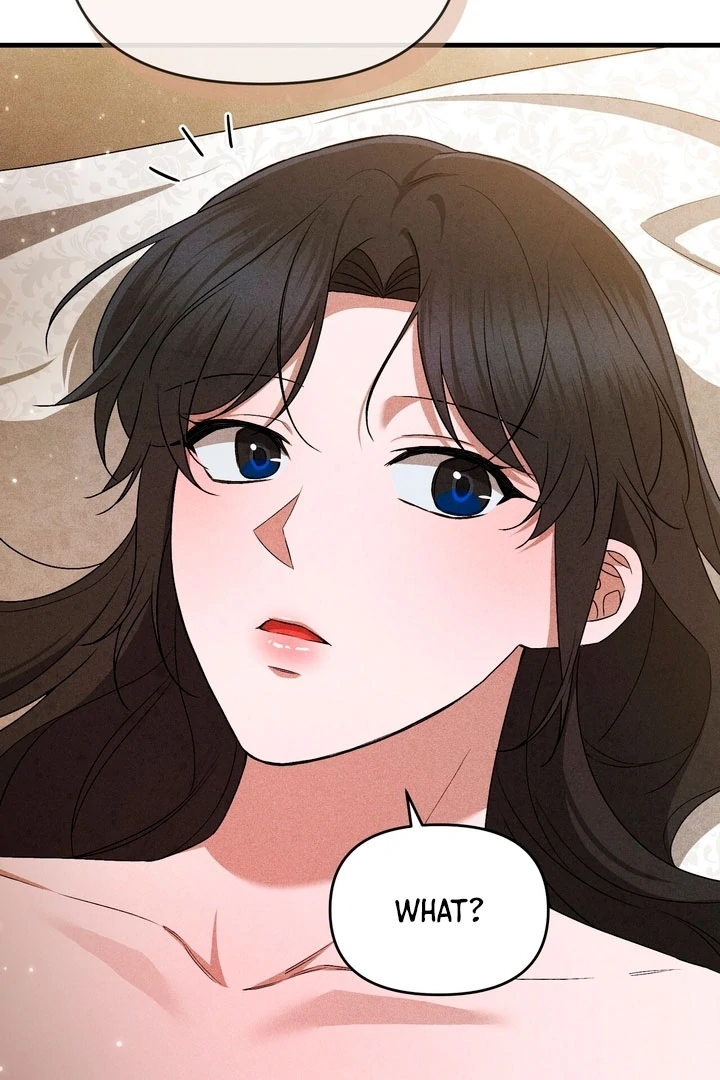 ch 16 7