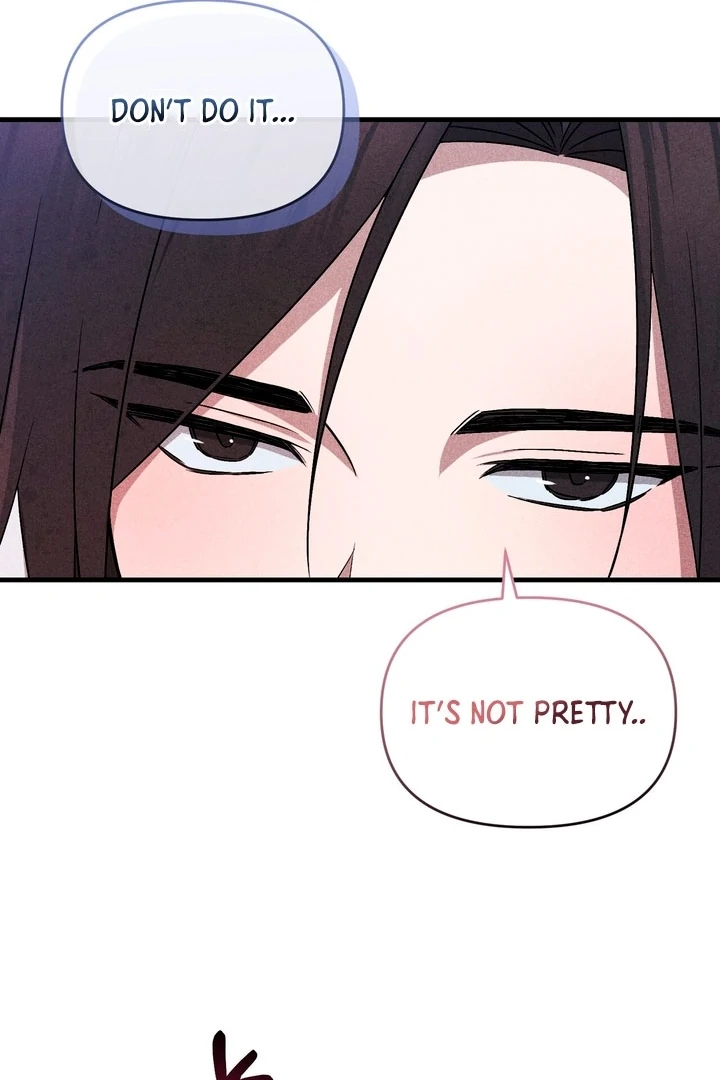 ch 16 70