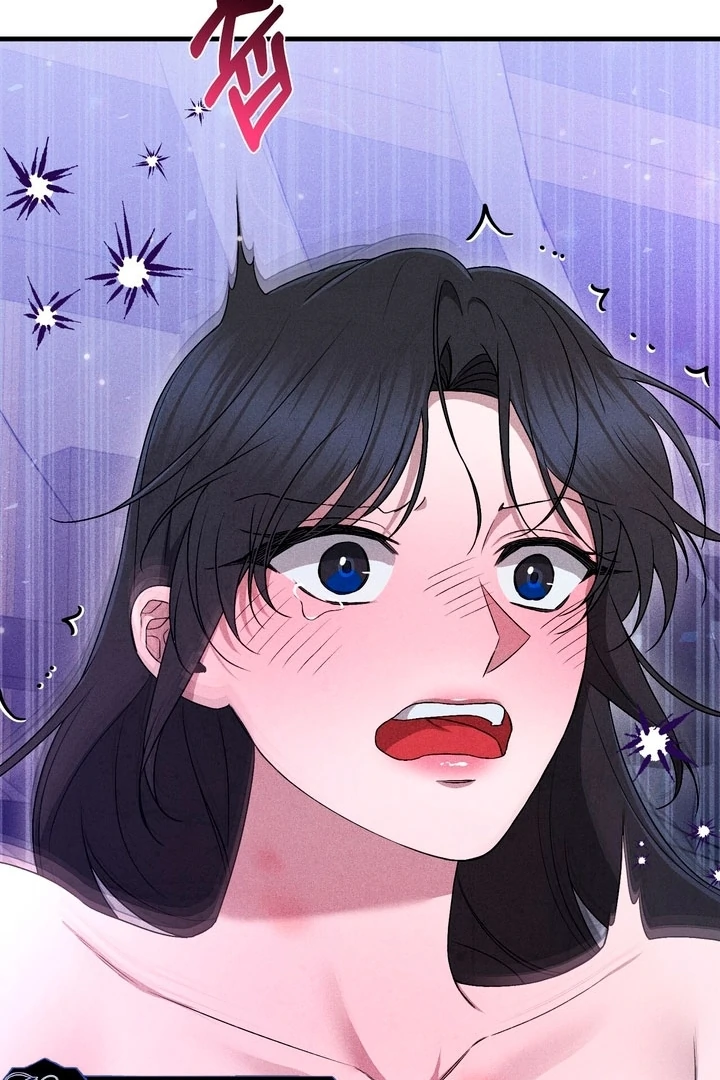 ch 16 71