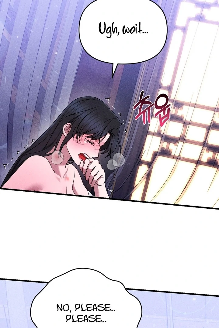 ch 16 73