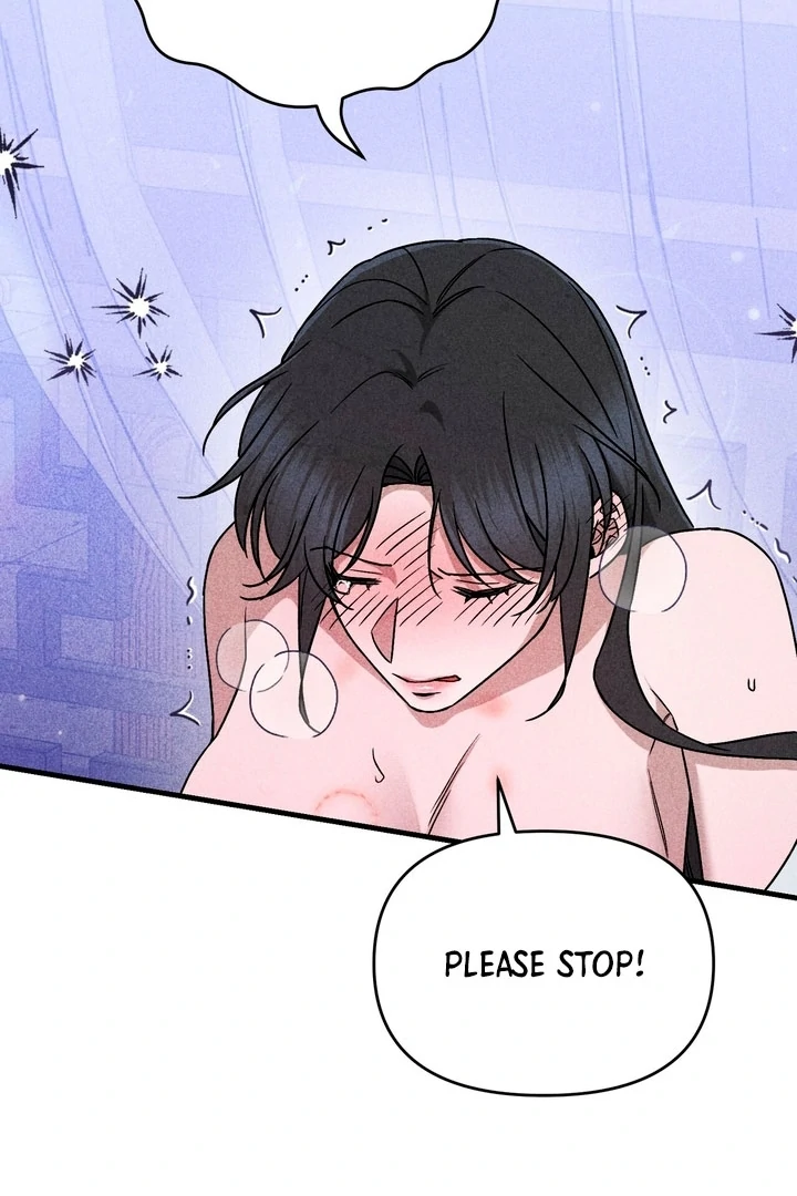 ch 16 74