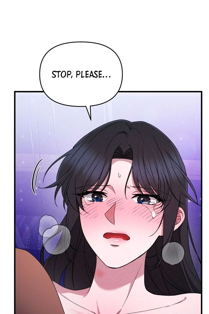 ch 16 75