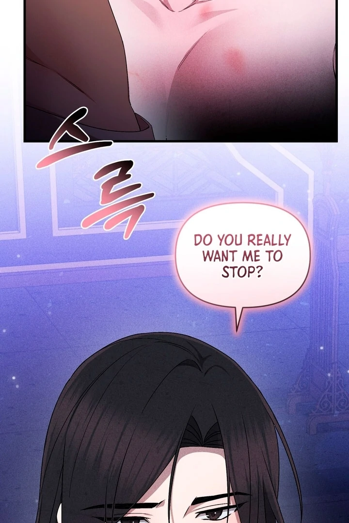 ch 16 76