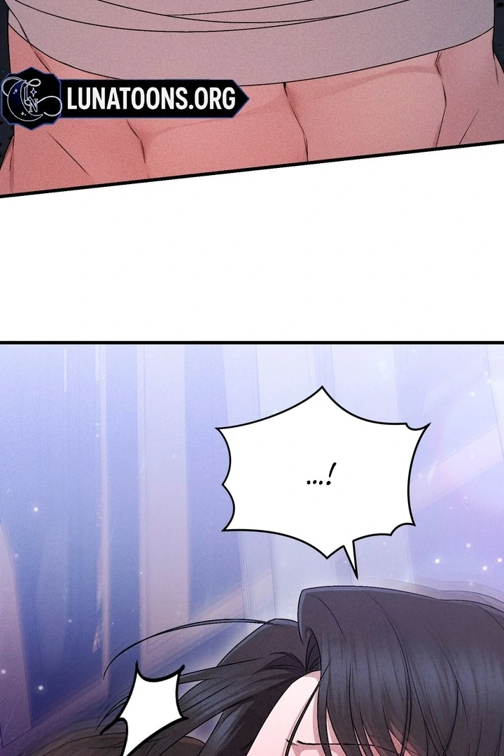 ch 16 78