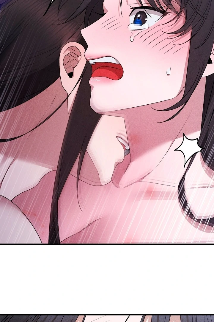 ch 16 79