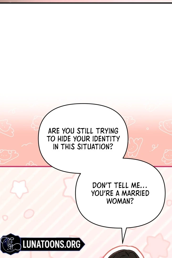 ch 16 8