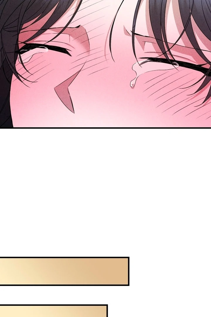 ch 16 80