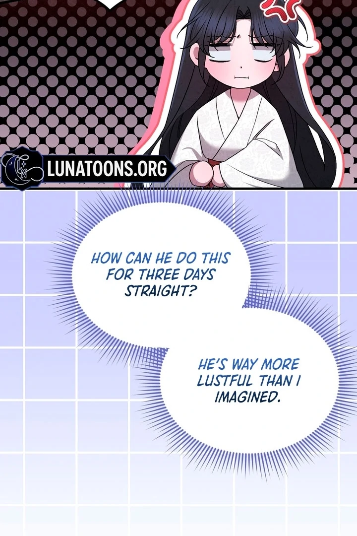 ch 16 84
