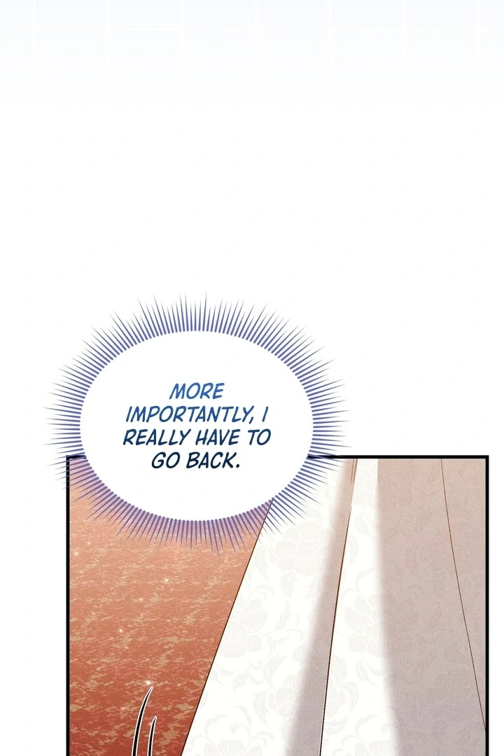 ch 16 85