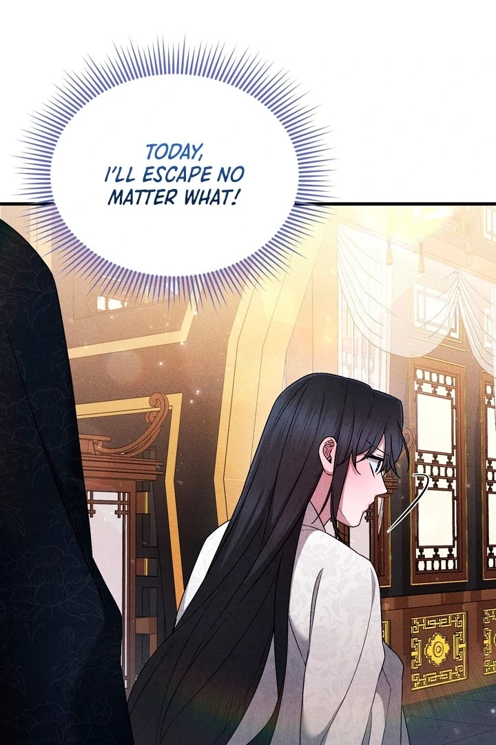 ch 16 87